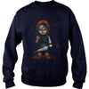 Image of LIONS Tshirt, LIONS hoodie