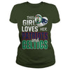 Image of Boston - PATRIOTS CELTICS Girl Tshirt, Boston - PATRIOTS CELTICS Girl Hoodies