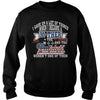 Image of I gave up a lot of things when I became a mother Patriots shirt, hoodie, tank top