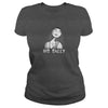 Image of happy halloween day