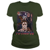 Image of Patriots Halowwen Tshirt, Patriots Halowwen Hoodies