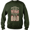 Image of 13107781 Veteran T-shirts of MS13107781