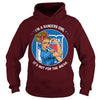 Image of casporthockeyNew york rangers