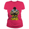 Image of NFL-STEELERS 077 RYU