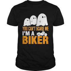 Happy Halloween Day TShirt