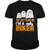 Image of Happy Halloween Day TShirt