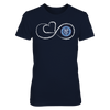 Image of New York City FC - Infinite Heart