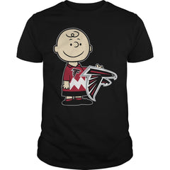 cnhh-Atlanta Falcons