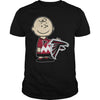 Image of cnhh-Atlanta Falcons