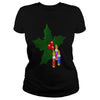 Image of Christmas Ivy