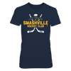 Image of Filip Forsberg - Smashville Hockey Club
