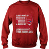 Image of NFL-PATRIOTS 174 DRINK WINE