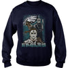 Image of Eagles Halowwen Tshirt, Eagles Halowwen Hoodies