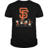 Image of ca-sport-San francisco Giants