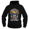 Image of arizona patriots