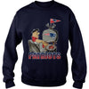 Image of PATRIOTS Tshirt, PATRIOTS Hoodies