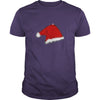 Image of chomping at the bit Kids Shirts