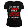 Image of AARON RODGERS Tshirt