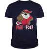 Image of CHIEFS Tshirt LIMITED EDITION