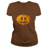 Image of Happy Halloween Jack O'lantern