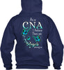Image of Proud CNA Shirt