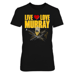 Live Love Murray