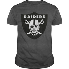Raider Nation