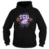 Image of TCU