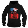 Image of Remember Everyone Deployed Veteran