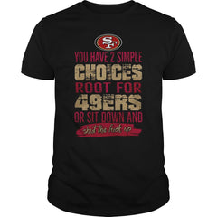 49ers Fan