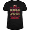 Image of 49ers Fan