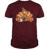 Image of CLe---Turkey--baseball---Baltimore-Orioles