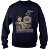 Image of RAVENS Tshirt, RAVENS Hoodies