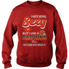 Image of Browns Fan T-Shirt