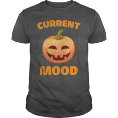 CURRENT MOODHALLOWEEN PULLOVERS