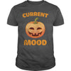 Image of CURRENT MOODHALLOWEEN PULLOVERS