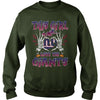 Image of GIANTS Tshirt, GIANTS Hoodies