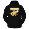 Image of Matt Murray #30 - Goalie