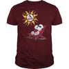 Image of ca-sport-baseball-St Louis Cardinals