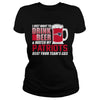 Image of NFL-PATRIOTS 173 DRINK BEER