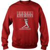 Image of Boston Red Sox  David Ortiz