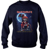 Image of CHRISTMAS_BUCCANEERS