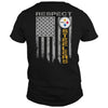 Image of STEELERS Fan