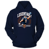 Image of Lance Briggs - Legendary