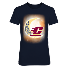 LIMITED EDITION!