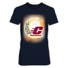 Image of LIMITED EDITION!