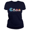 Image of Chargers T-Shirt