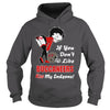 Image of Buccaneers T-Shirt