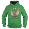 Image of Disney Moana Pua The Pig Graphic TShirt