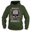 Image of LIMITED EDITION_STEELERS
